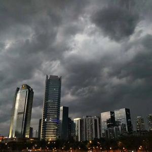 黄片真人真事儿
