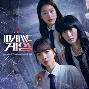 黄片真人真事儿
