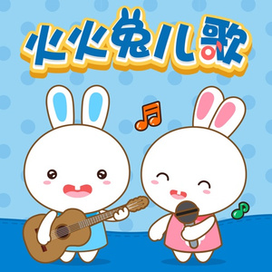 黄片真人真事儿
