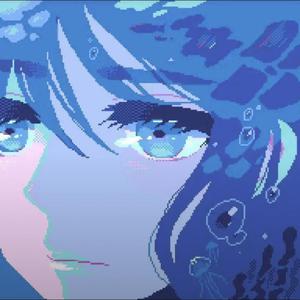 黄片真人真事儿
