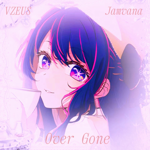 黄片真人真事儿
