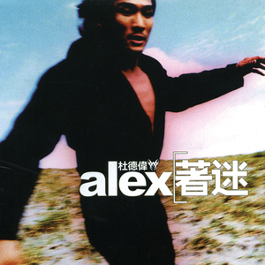 黄片真人真事儿
