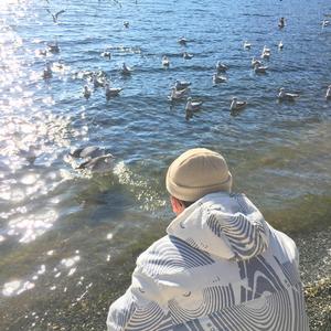 黄片真人真事儿
