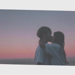 黄片真人真事儿
