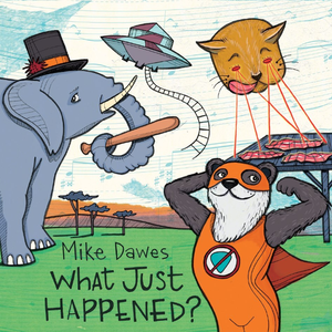 黄片真人真事儿
