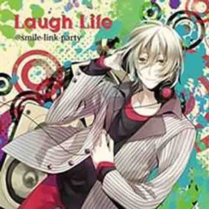 黄片真人真事儿
