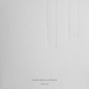 黄片真人真事儿
