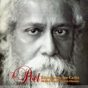 黄片真人真事儿
