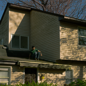 黄片真人真事儿
