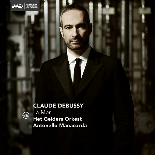 黄片真人真事儿
